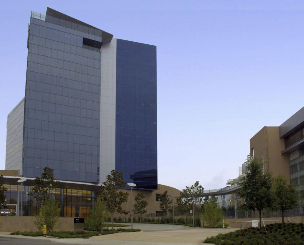 nasa headquarters it contract nasa headquarters it contract