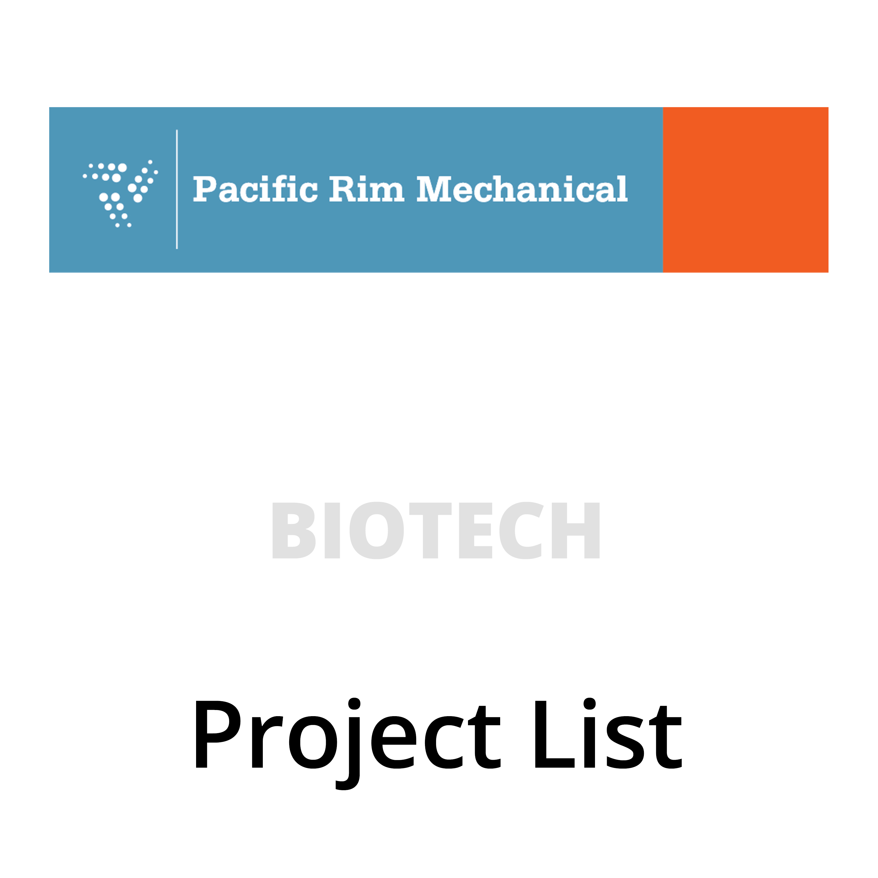 Biotech