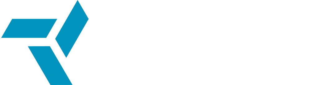 Pacific Rim Mechanical Logo