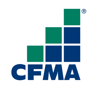 CFMA