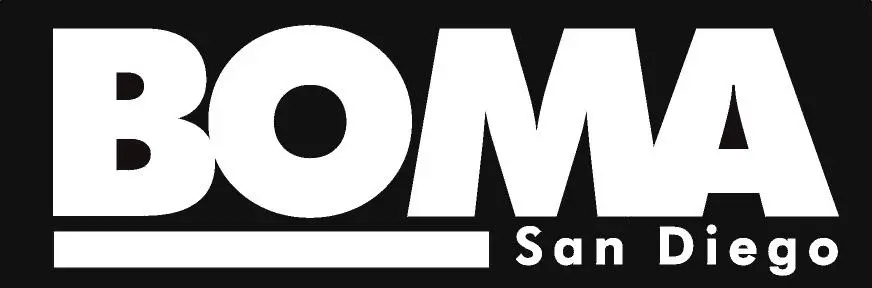 BOMA logo SD
