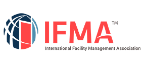 IFMA logo