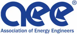 Assoc. of Energy Engineers