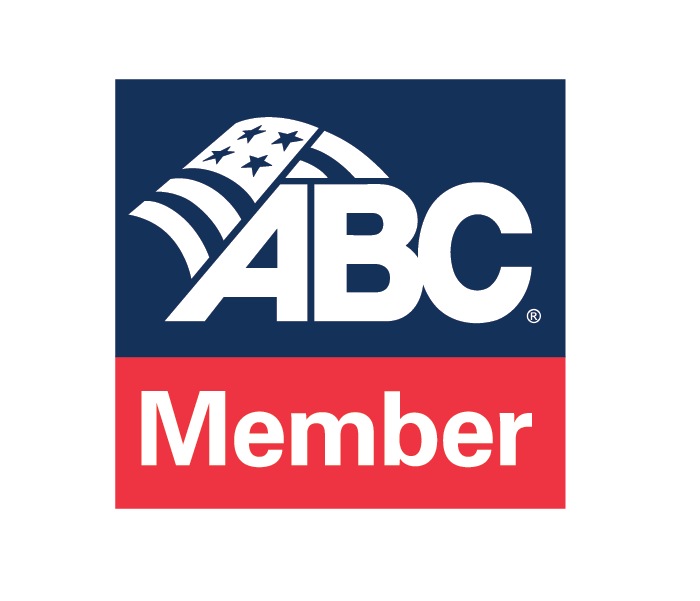 ABC Member