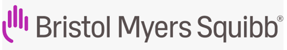 Bristol Myers Squibb logo