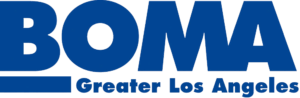 BOMA Logo