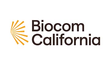 Biocom Cali