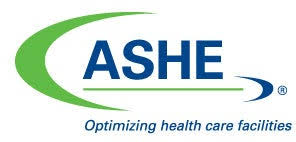 ASHE Logo
