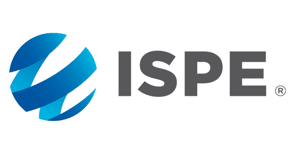 ISPE logo