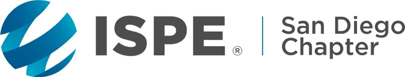 ISPE Logo