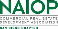 NAIOP logo