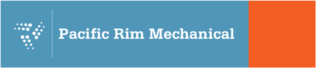 Pacific Rim Old Logo