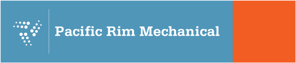 Pacific Rim Old Logo