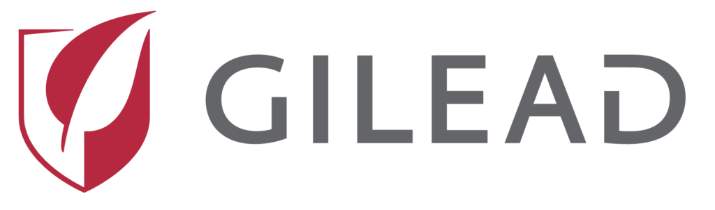 Gilead Logo