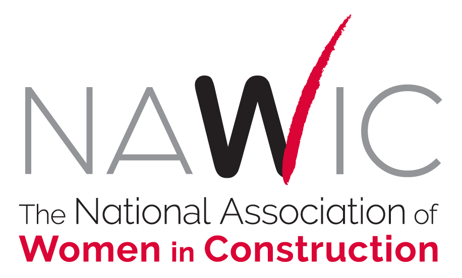 NAWIC San Diego logo
