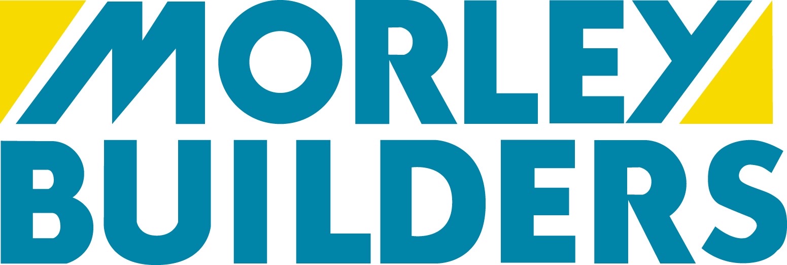 Morley Builders Logo